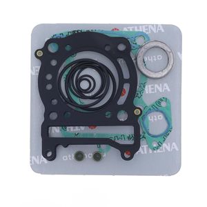 Top <b>End</b> Gasket Kit - Product Image 2