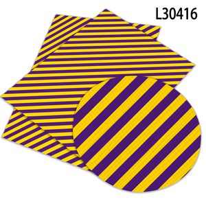 Sac mini en similicuir effet croco Omega Psi Phi Fraternity, étui de téléphone, décoration, fabrication de nœuds, imperméable, pour meubles et canapés - Grande Vente - Product Image 5