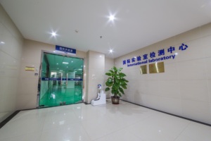 Ttc rất linh hoạt lớn cơ bản chuyển mạch 1dm chuyển đổi với độ chính xác hoạt động và nhạy cảm khác biệt du lịch chuyển đổi nhà máy - Product Image 6