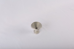 Phụ tùng súng gia công <span class=keywords><strong>CNC</strong></span> phụ tùng Súng chống ăn mòn cường độ cao cho hiệu suất vượt trội - Product Image 6