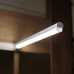 Deco Tubo <b>Led</b> 10W <b>Tube</b> Light For Indoor Lighting - Product Image 3