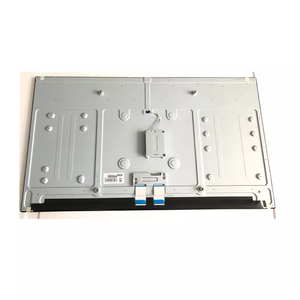 Màn hình LCD DV430QUM-N10 boe 43 inch với độ phân giải 3840x2160 độ sáng 500(Typ.) Bảng hiệu kỹ thuật số 89/89/89/89 - Product Image 4