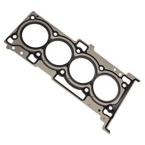 Bon <span class=keywords><strong>prix</strong></span> joint de culasse de moteur 5189954AA 1.8 2.0 ECN EBA pour jeu de joints de pièces de moteur de <span class=keywords><strong>voiture</strong></span> jeu de joints de <span class=keywords><strong>révision</strong></span> - Product Image 5