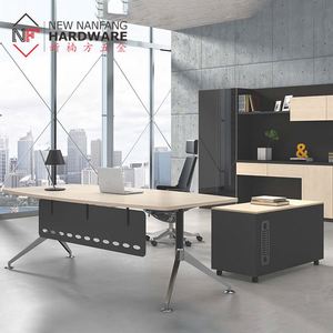 Pedicura etal ffice, <span class=keywords><strong>1</strong></span> ud. y <span class=keywords><strong>1</strong></span> ud. - Product Image 2