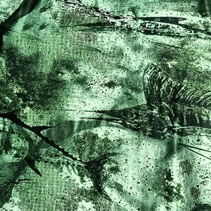 Sweat à capuche de pêche unisexe à manches longues, style populaire, protection UV UPF 50, séchage rapide, respirant, 100 % polyester - Product Image 5