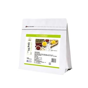 Bolsitas de Té Silvestre Qing Shi Bao para <span class=keywords><strong>Eliminar</strong></span> Cálculos y Aliviar el Dolor Lumbar - Compatible con Dropshipping - Product Image 1