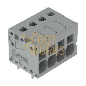 Wago 26241111 - Nuovo - Product Image 1