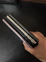 100% Original pour S23 Ultra 6.8" AMOLED 120Hz QHD Octa Core 5G Débloqué Smartphone AI