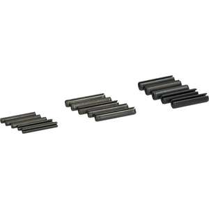 KS TOOLS - 500.8403 <b>Safety</b> <b>pin</b> set 3,5-6mm (15 pcs) - EAN 4042146812785 STEERING / SUSPENSION - Product Image 4