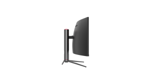 <span class=keywords><strong>Odyssey</strong></span> g9-monitor para videojuegos, pantalla curvada de <span class=keywords><strong>49</strong></span> pulgadas, de gran tamaño, 144hz - Product Image 4