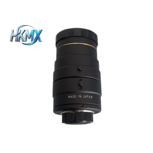 Objectif à monture C KEYENCE CA-LHE35 CA-LHE16 CA-LHE25 CA-LH12P CA-LH16P à ultra haute résolution, utilisé pour la mesure de précision, en stock - Product Image 1