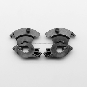 Per Controller Wireless Xbox One Elite, Selettore Grilletto Sinistro e Destro, Pulsante Posteriore, Manopola di Rotazione <span class=keywords><strong>L</strong></span> R, Leva Cambio - Product Image 1