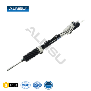 ชิ้นส่วนรถยนต์<span class=keywords><strong>ค</strong></span>ุณภาพสูงรา<span class=keywords><strong>ค</strong></span>าดีพวงมาลัยสําหรับโตโยต้า<span class=keywords><strong>ACV40</strong></span> GSV40 44200-33500 44200-06280 44200-06310 44200-33510 - Product Image 1