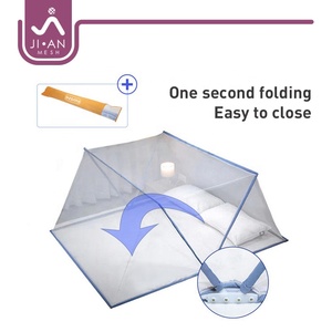 Oldable osquito et para ING Ize, ortable - Product Image 6