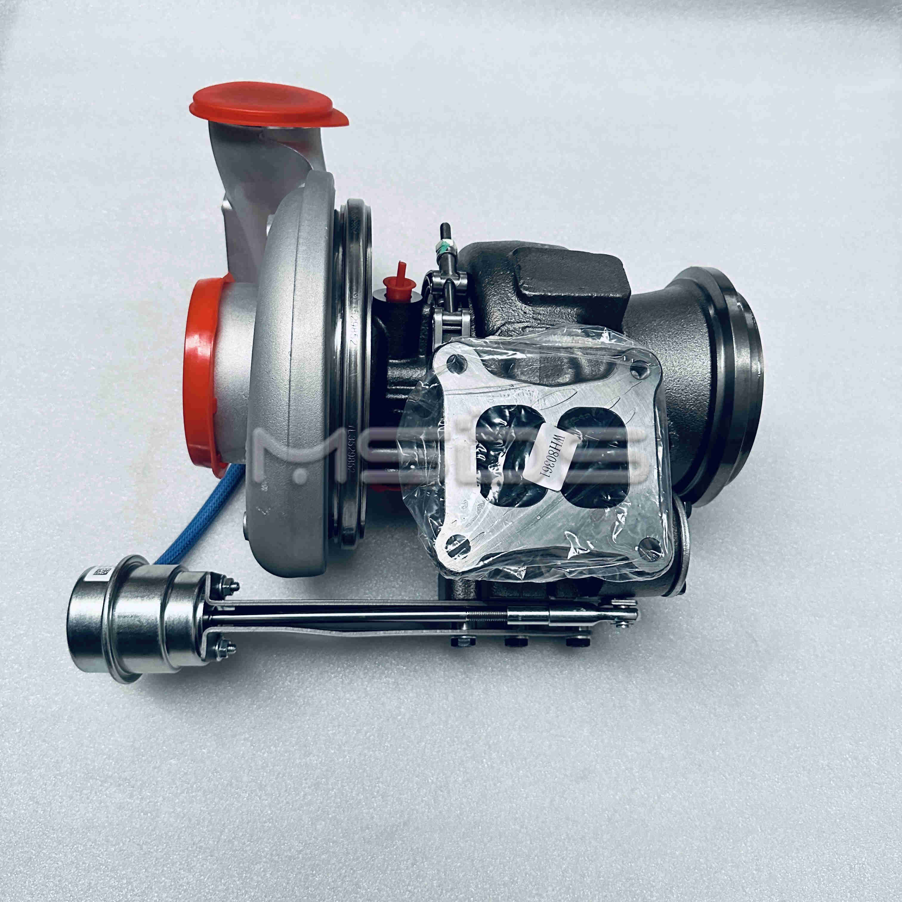 TM 4621589-4710206-Air-