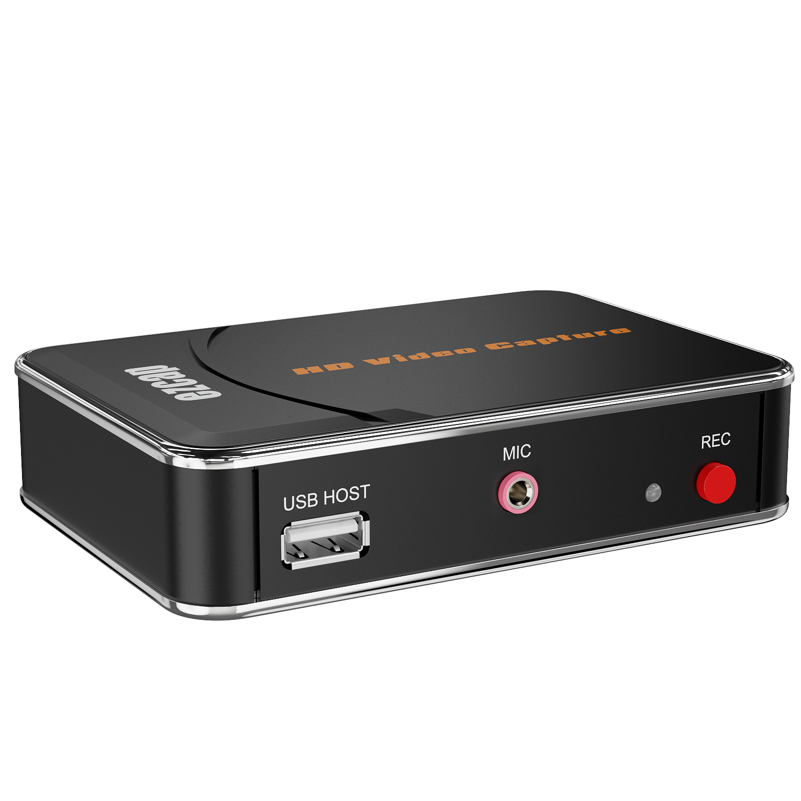 Amazon.com: VIXLW 4K HDMI Video Capture Card, 1080P HDMI to