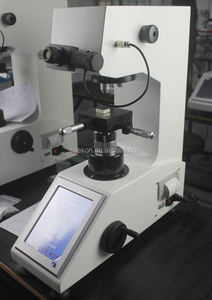 Testeur de dureté numérique automatique, Micro, vente en gros, prix bas - Product Image 2