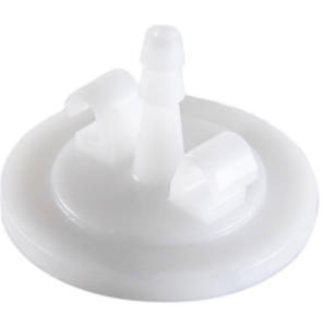 Bóng đèn mồi nhiên liệu và bóng đèn mồi Toro 44 2750 - Product Image 2