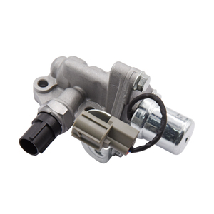 โซลินอยด์ VVT รุ่น 15810-PAA-A02 สำหรับรถยนต์ฮอนด้าและอคูร่า - Product Image 1