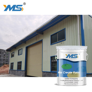 Eco-Friendly PFOS-Free Water-Based Epoxy <strong>Floor</strong> <strong>Paint</strong> <strong>Green</strong> Stadium Acrylic for Finish Easy Application Brush for Furniture <strong>Paint</strong> - Product Image 5