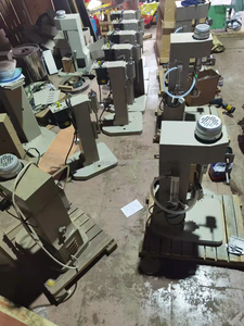 Nhỏ Tuyển Nổi Máy/Mini Chế Biến Vàng Máy Từ Trung Quốc Nhà Sản Xuất/Tuyển Nổi Cell Cần Bán - Product Image 3