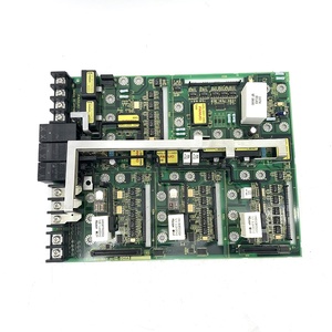 A20B-2101-0029 เมนบอร์ดฟานุค เมนบอร์ดฟานุค - Product Image 1