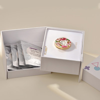 Personnalisé Mignon Animal Chat Décoratif Dessin Animé Clip-On Parfum Aromathérapie Diffuseur D'air Vent Design Élégant Ornement Rafraîchisseur De Voiture