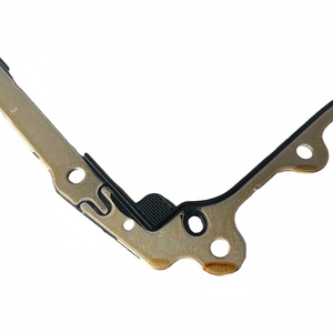 04792005AC 04792005AB Joint de couvercle de carter de chaîne pour Dodge Journey C 300C Sebring 2.7L 2009-2010 - Product Image 3