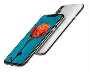 โทรศัพท์มือถือมือสองสำหรับ I Phone <span class=keywords><strong>x</strong></span> <span class=keywords><strong>256GB</strong></span> ไม่มีรอยขีดข่วนสมาร์ทโฟนราคาถูกคุณภาพดีขายส่งเกรด A + - Product Image 5
