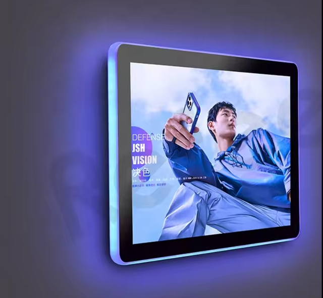 Durable and Versatile Rugged Tablets 1280*800 Tablet Computer High-durability Tablet Pc
