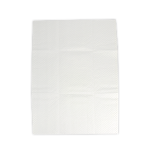 Coussinets jetables Incontinence Chux pour bébés enfants adultes couches femmes âgées <span class=keywords><strong>adbl</strong></span> - Product Image 4