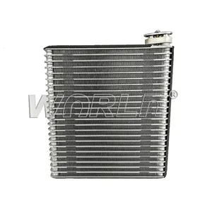 Koil Evaporator Ac Mobil, untuk Honda Accord 2.4 80211-SDG-W01 Evaporator AC Evaporator Pendingin WXE0035