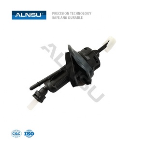Ap02 — maître <span class=keywords><strong>cylindre</strong></span> d'<span class=keywords><strong>embrayage</strong></span>, pour <span class=keywords><strong>Ford</strong></span> Mazda 30787890 - Product Image 2