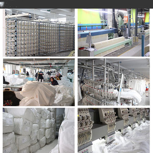 21s 16s 32s Cotton White Custom Face <strong>Towel</strong> Personalized <strong>Towel</strong> 30x30 Small Salon Hotel Washcloth 100% Cotton Face <strong>Towel</strong> square - Product Image 6