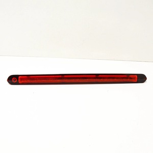 Luz de freno elevada para Mercedes-Benz W463 G550 G63 AMG 2019-2023 4639069500 ABS, pieza nueva - Product Image 1