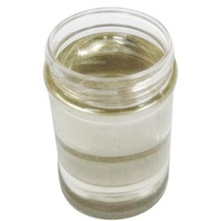 Approvisionnement d'usine DECYL GLUCOSIDE CAS 68515-73-1 Alkyl Polyglucoside APG/décyl Glucoside Apg 0810 50% Teneur solide