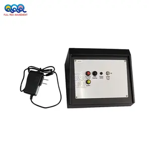 Sistema de contabilidad <span class=keywords><strong>Goose</strong></span> System Tableros incipiente para máquina de juego de habilidad - Product Image 1