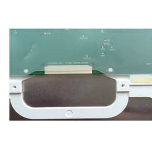 Écran LCD LM150X07-B4 LVDS 20 broches 15,0 pouces 1024*768 60Hz - Product Image 3