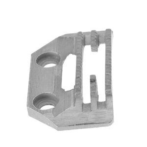 1 Con Chó Ăn #52031 Dành Cho Các Lớp Học Ca Sĩ 400W 451K 491 591D 600A 600W 660A 771 1300 - Product Image 3