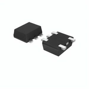 Power Management (PMIC) Electronics Component BU32TA2WHFV-TR SOT 665 Original - Product Image 1