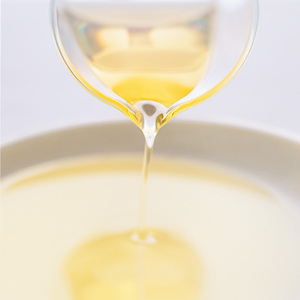 Wholesale Rate Relaxing Natural Fragrance Deep <b>Penetrating</b> AyuVe Aroma Blend <b>Oil</b> P 150ml - Product Image 2