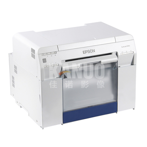 Surelab SL-D700 Drylab D700 Máy In Ảnh Máy In Phun - Product Image 3