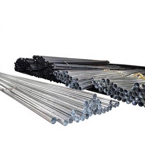 Lampadaire <span class=keywords><strong>de</strong></span> <span class=keywords><strong>jardin</strong></span> <span class=keywords><strong>en</strong></span> <span class=keywords><strong>fonte</strong></span> <span class=keywords><strong>de</strong></span> haute qualité pour éclairage solaire LED, poteau d'éclairage extérieur avec CCTV et technologie <span class=keywords><strong>de</strong></span> poteau intelligent - Product Image 1