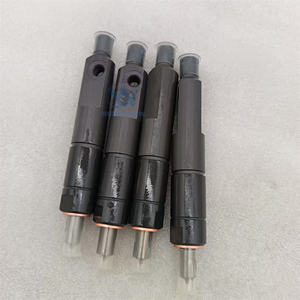 Dizel motor yakıt enjektörü 2645L305 için 1004-4 1004-4T motor parçaları <span class=keywords><strong>Common</strong></span> <span class=keywords><strong>Rail</strong></span> yakıt Injecto - Product Image 1