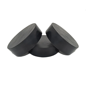 للبيع بالجملة وسادات قدم مطاطية صغيرة مخصصة من السيليكون ذاتية اللصق مضادة للانزلاق مانعة للانزلاق شريط تشكيل مسطح للكمبيوتر المحمول الرغوي الصغير - Product Image 5