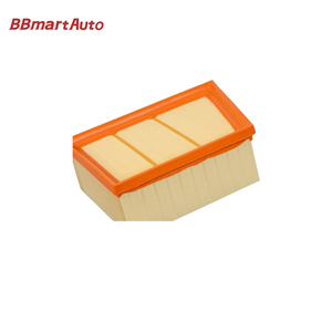 GN159C662FD BBmart Auto Parts Filtre à air pour <span class=keywords><strong>Ford</strong></span> KA + <span class=keywords><strong>PUMA</strong></span> TOURNEO TRANSIT - Product Image 3