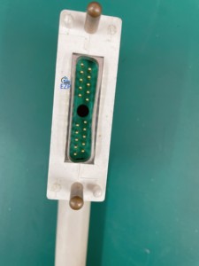 Escáner de Resonancia Magnética para Symphony, Symphony Tim, <span class=keywords><strong>Avanto</strong></span>, Interfaz Espree 047 CPL. Piezas de Escáner de Resonancia Magnética P/N 05511956 100% Probadas - Product Image 6