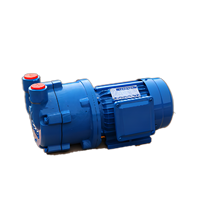 Pompe centrifuge submersible de 5.5 Kw, 100mm, fonctionnement à eau avec refroidissement, pour moteur Diesel