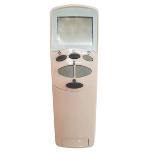 ใหม่ 6711A90032S รีโมทคอนโทรลสำหรับ L-G A/C AC KTLG01 6711A90032Y 6711A90032N - Product Image 2