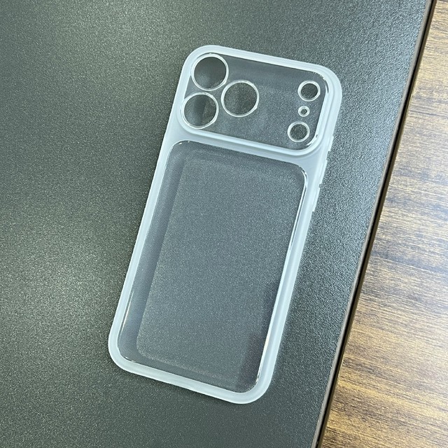 Customizable Painted Animal Pattern 3D TPU Anti-Shock Frosted Phone Case Macaron Color for Iphone 18/17/16/15/14/13 Promax